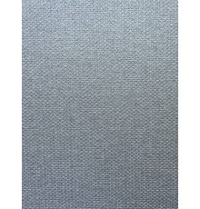 Обои Alessandro Allori Barbara RWA2609-2