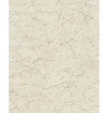 Обои Decori   Decori Materica №1 73190