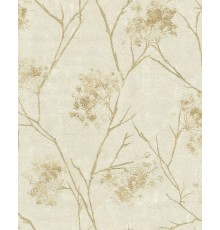 Обои Emiliana Parati Damasco Reale 73423