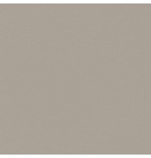Обои Bernardo Bartalucci Coco 5088-41