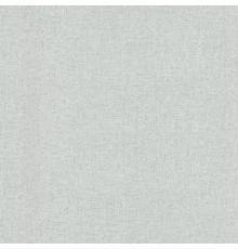Обои Decori   Decori Zen 72924