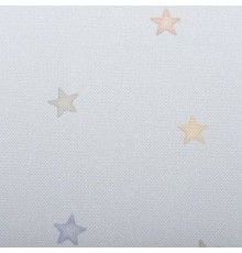 Обои Alessandro Allori Dolce Vita 2410-7 RDV
