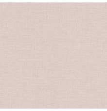Обои Grandeco Universe 2023 US 1406