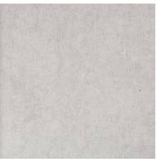 Обои BN International 50 Shades of colour 48440