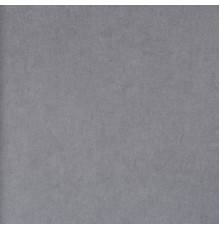 Обои BN International 50 Shades of colour 48441