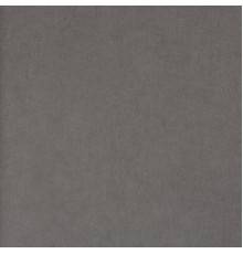 Обои BN International 50 Shades of colour 48442