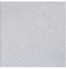 Обои BN International 50 Shades of colour 48454