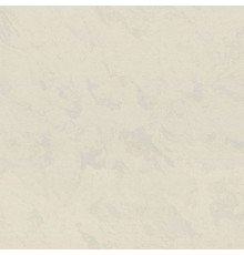 Обои Euro Decor Tyrol 8064-17