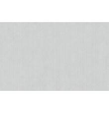 Обои ARTSIMPLE Mozart ARTS4 001