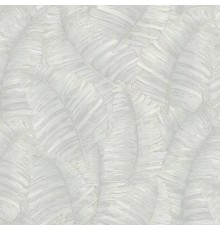Обои Euro Decor Maui 7243-11