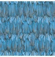 Обои AdaWall Tropicano 9913-3