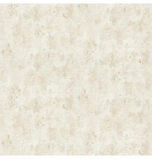 Обои AS Creation Attico 39220-6