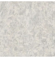 Обои Gianfranco Ferre Home 3 GF62025