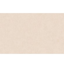 Обои ARTSIMPLE Valley ARTS13 003-5