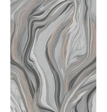 Обои Grandeco Illusion A59205