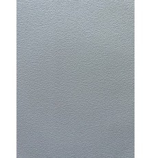 Обои Alessandro Allori Barbara R65438-9