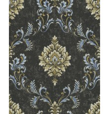 Обои Emiliana Parati Damasco Reale 73424