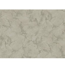 Обои Zambaiti Parati Italia 13006