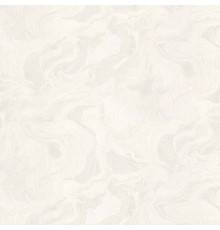 Обои Kerama Marazzi Galatea KM7601