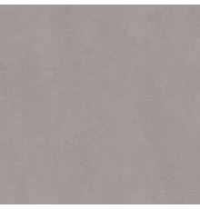 Обои Euro Decor Elbrus 5046-23