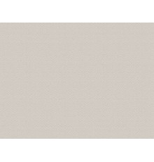 Обои Zambaiti Parati Mini Classic 3 M50504