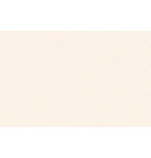 Обои ARTSIMPLE Valley ARTS13 101-2
