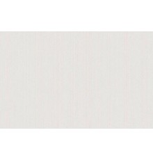 Обои ARTSIMPLE Mozart ARTS4 001-1