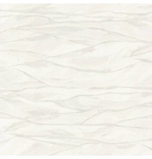 Обои Euro Decor Savanna 9191-00