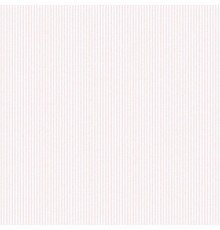 Обои Grandeco Jack'n Rose 2024 LL-03-05-8