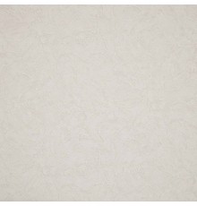 Обои Zambaiti Parati Brilla R23528