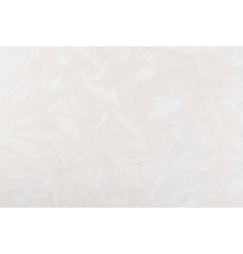 Обои Артекс Венди 10752-01