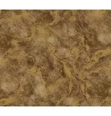 Обои AdaWall Indigo 4712-5