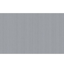 Обои ARTSIMPLE Mozart ARTS4 011