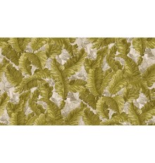 Обои Alessandro Allori Breeze RDT2201-5