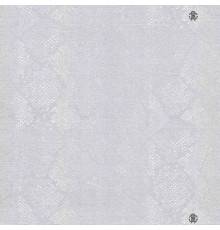 Обои Roberto Cavalli Home 6 RC17092