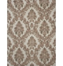 Обои Zambaiti Parati Felicita R23310
