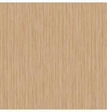 Обои AdaWall Tropicano 9910-5