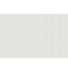 Обои ARTSIMPLE Mozart ARTS2 001-1