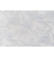 Обои Артекс Diter Langer Avenue 10663-01