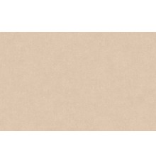 Обои ARTSIMPLE Valley ARTS13 103