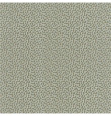 Обои Caselio Danae 103656071