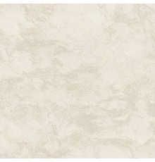 Обои Euro Decor Jardin 7233-21