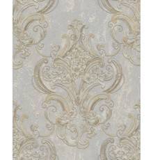 Обои Decori   Decori Mirabilia 83418