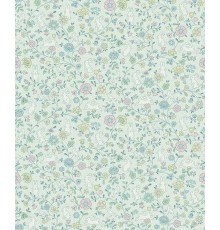 Обои Grandeco Jack'n Rose 2024 JS3102