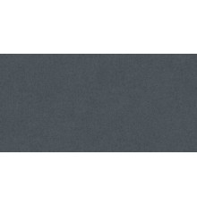 Обои Ugepa Onyx M35691D