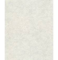 Обои Decori   Decori Materica №2 73146