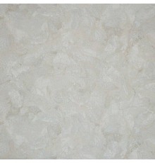 Обои Zambaiti Parati Brilla R23517