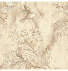 Обои Prima Italiana Colibri p 33735