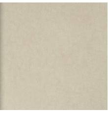Обои BN International 50 Shades of colour 46003