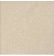 Обои BN International 50 Shades of colour 46004